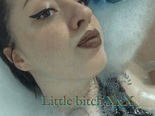 Little_bitch_XxX