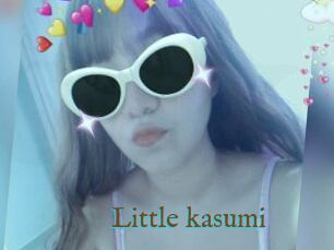 Little_kasumi