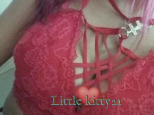 Little_kitty21