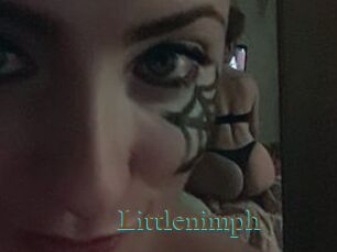 Littlenimph