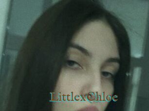 LittlexChloe