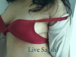 Live_Sakshi