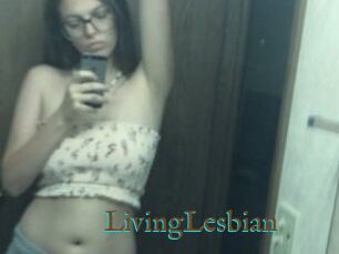 LivingLesbian