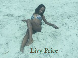 Livy_Price