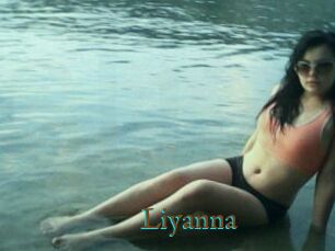 Liyanna