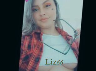 Liz66