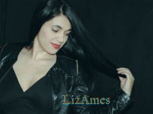 LizAmes