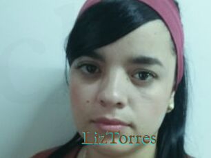 LizTorres