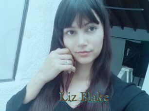 Liz_Blake