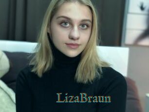 LizaBraun