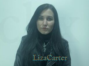 LizaCarter