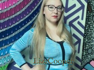 LizaCooper