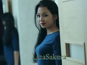 LizaSakura