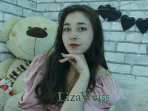 LizaWeiss