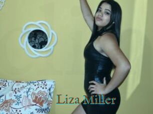 Liza_Miller