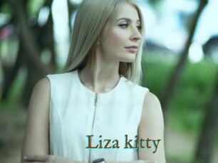 Liza_kitty