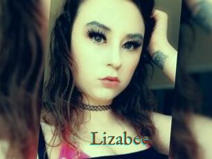 Lizabee