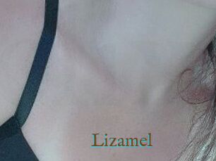 Lizamel