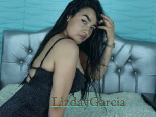 LizdayGarcia