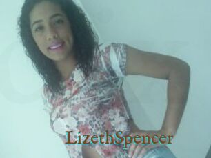 LizethSpencer