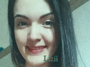 Lizii