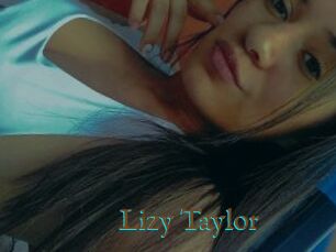 Lizy_Taylor