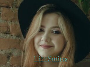 LizzSmitts