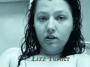 Lizz_Turner