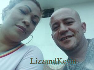 LizzandKevin