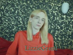 LizzieGrand