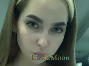 LizzieMoon