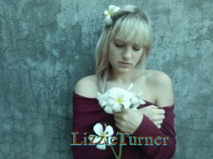 LizzieTurner