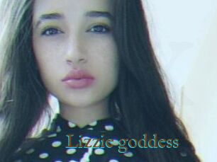 Lizzie_goddess