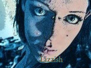 Lizzish