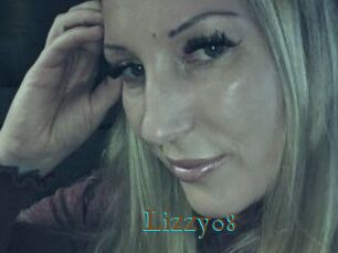 Lizzy08