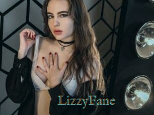 LizzyFane