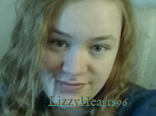 LizzyHearts96