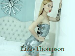 LizzyThompson