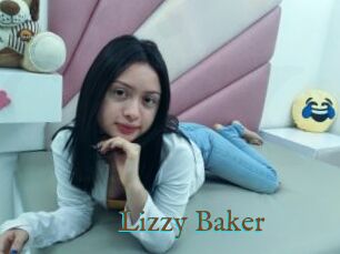 Lizzy_Baker