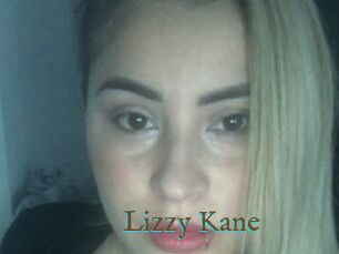 Lizzy_Kane