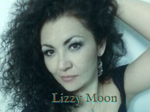 Lizzy_Moon