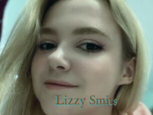 Lizzy_Smits