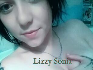 Lizzy_Sonia