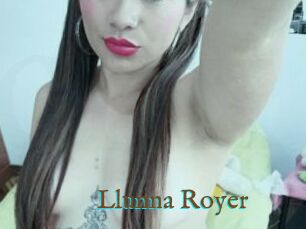 Llunna_Royer