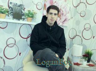 LoganFox