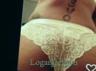 LoganJackson