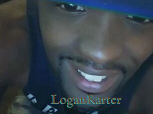 Logan_Karter