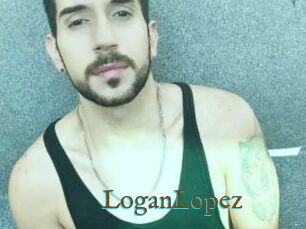 LoganLopez