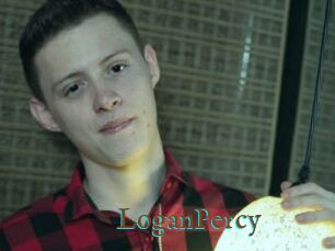 LoganPercy