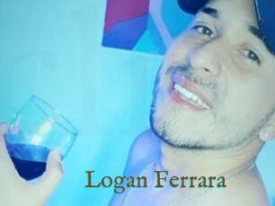 Logan_Ferrara